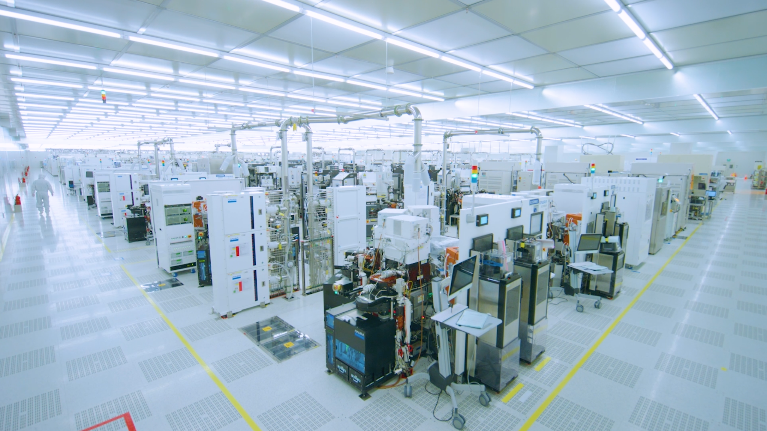 yy易游微科创板IPO上市注册申请获证监会同意