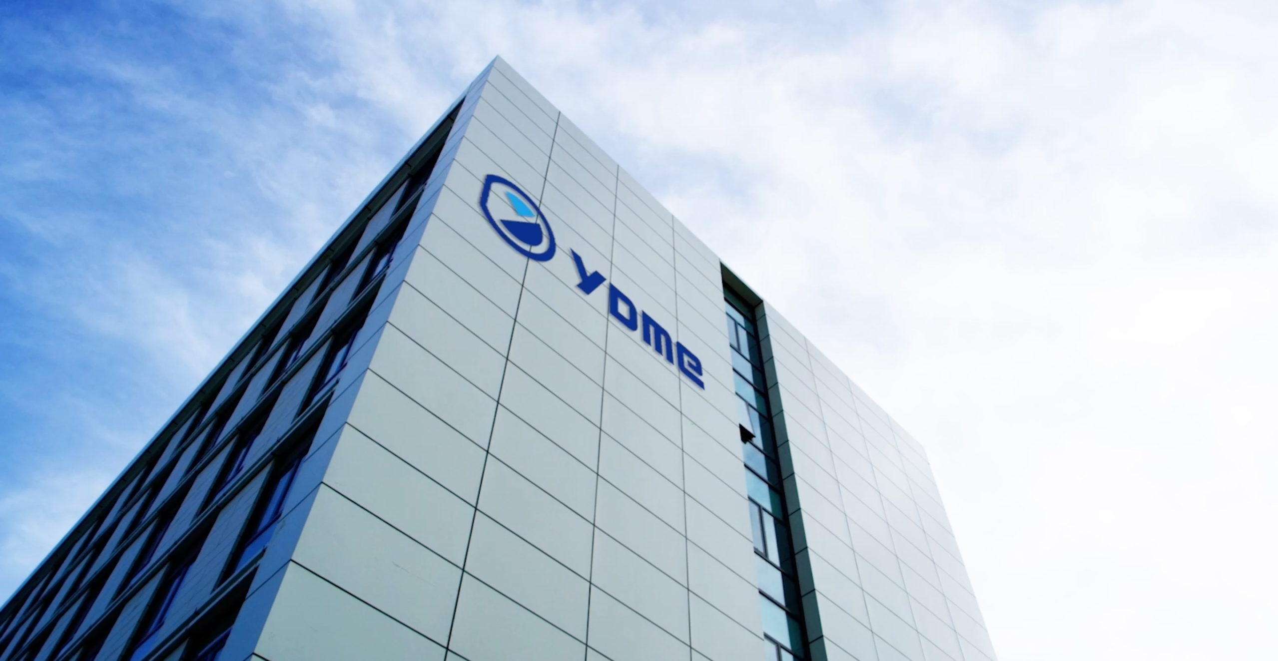 yy易游微科创板首发过会