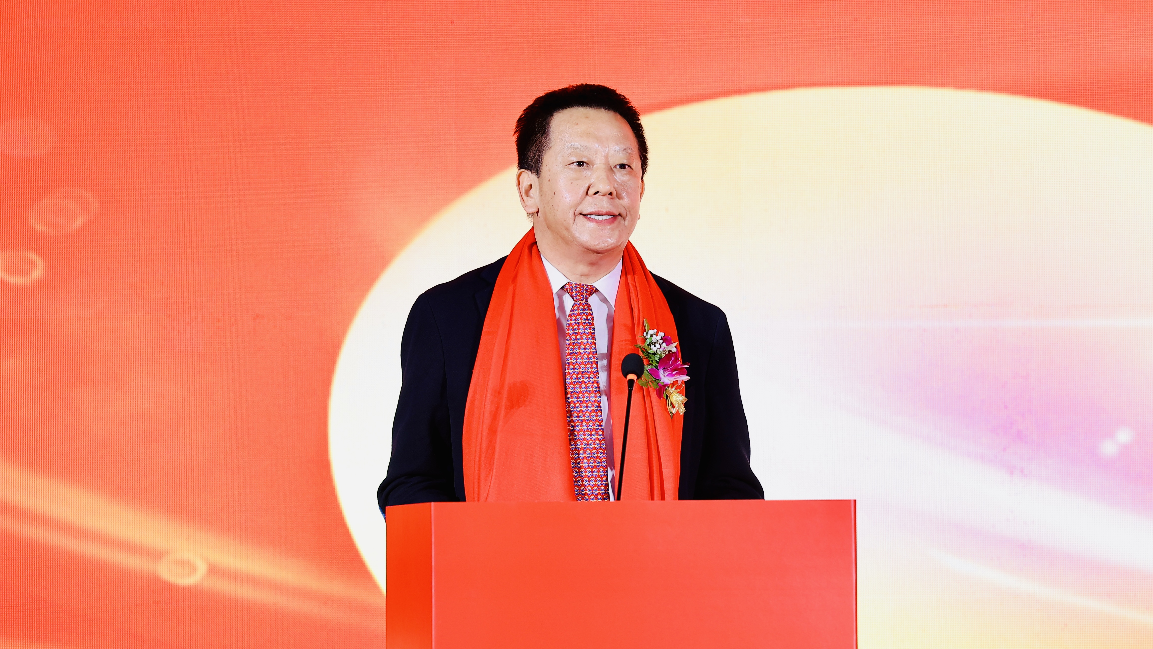 yy易游微举行上市仪式，正式登陆A股科创板